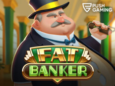 Pın up casino. Okey apk indir.4